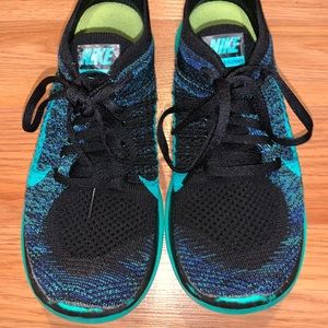 Nike 4.0 Running Sneaker